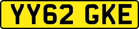 YY62GKE
