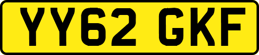 YY62GKF