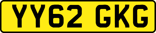 YY62GKG