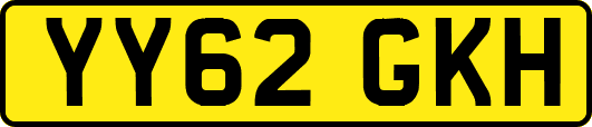 YY62GKH