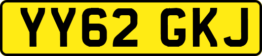 YY62GKJ