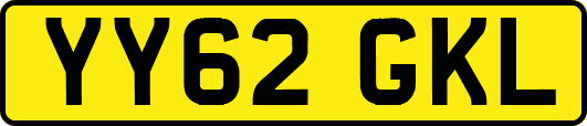 YY62GKL