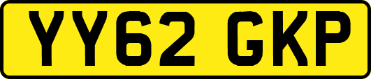 YY62GKP