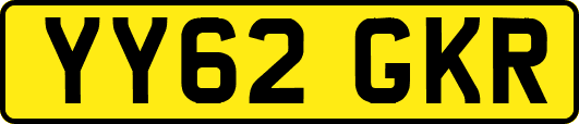 YY62GKR