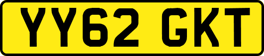YY62GKT