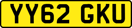 YY62GKU