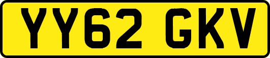 YY62GKV