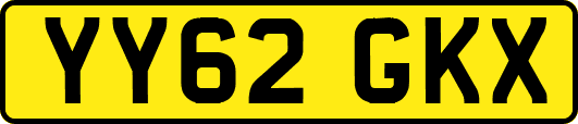 YY62GKX
