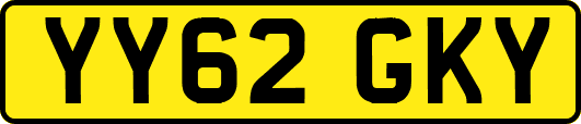 YY62GKY