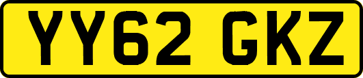YY62GKZ