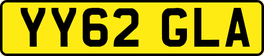 YY62GLA