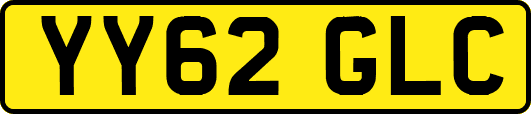 YY62GLC