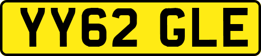 YY62GLE