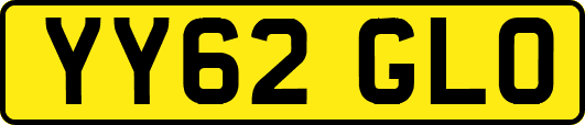 YY62GLO