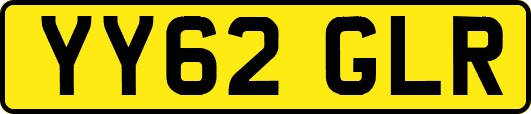 YY62GLR