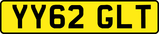 YY62GLT