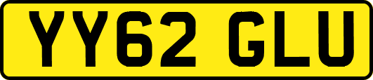 YY62GLU