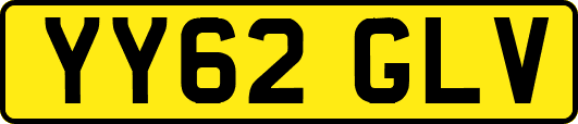 YY62GLV