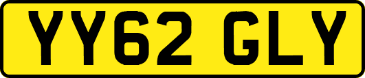 YY62GLY