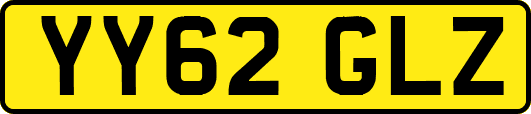YY62GLZ