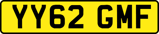 YY62GMF