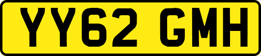 YY62GMH