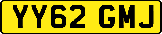 YY62GMJ
