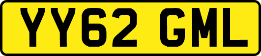 YY62GML