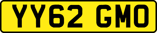 YY62GMO
