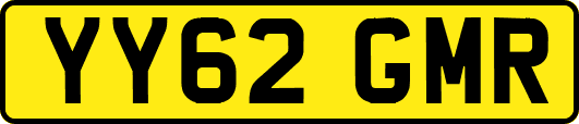 YY62GMR