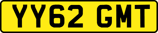 YY62GMT