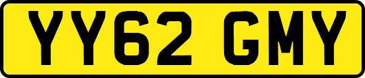 YY62GMY