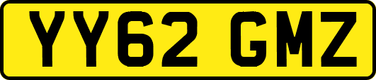 YY62GMZ