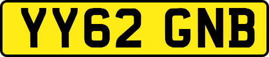 YY62GNB