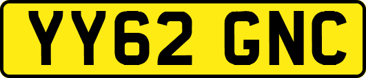 YY62GNC