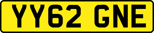 YY62GNE