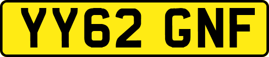 YY62GNF