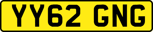 YY62GNG