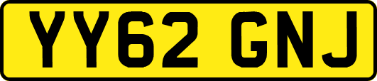 YY62GNJ
