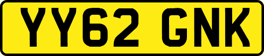 YY62GNK