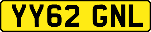 YY62GNL