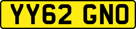 YY62GNO