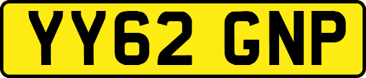 YY62GNP