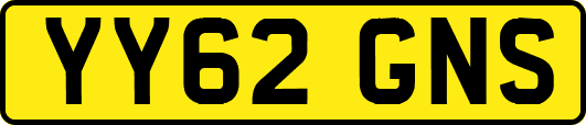 YY62GNS