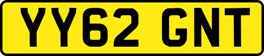 YY62GNT