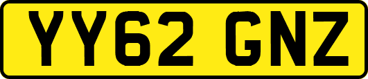 YY62GNZ