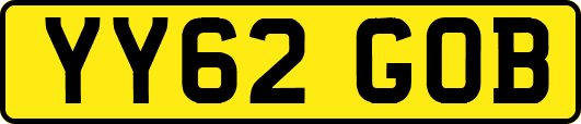 YY62GOB