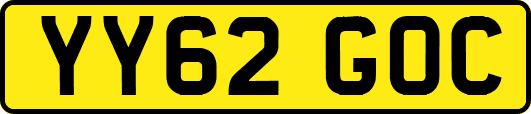YY62GOC