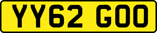 YY62GOO