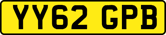 YY62GPB